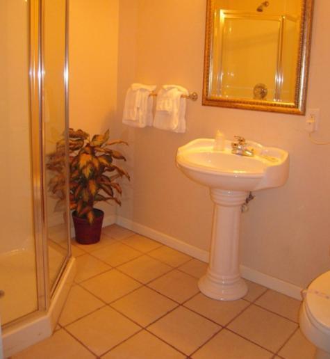 Colonie Inn And Suites لاثام المظهر الخارجي الصورة